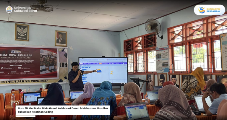 Tangkapan Layar 2026-07-21 pukul 19.15.43